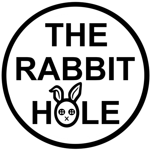 The Rabbit Hole 